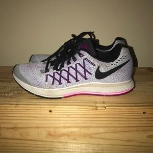 Nike Zoom Pegasus 32